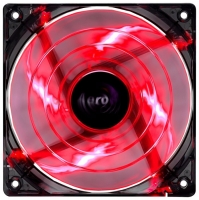 AeroCool Shark Fan Devil Red Edition 14cm photo, AeroCool Shark Fan Devil Red Edition 14cm photos, AeroCool Shark Fan Devil Red Edition 14cm picture, AeroCool Shark Fan Devil Red Edition 14cm pictures, AeroCool photos, AeroCool pictures, image AeroCool, AeroCool images