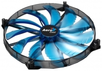 AeroCool Silent Master Blue photo, AeroCool Silent Master Blue photos, AeroCool Silent Master Blue picture, AeroCool Silent Master Blue pictures, AeroCool photos, AeroCool pictures, image AeroCool, AeroCool images