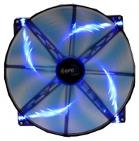 AeroCool Silent Master Blue photo, AeroCool Silent Master Blue photos, AeroCool Silent Master Blue picture, AeroCool Silent Master Blue pictures, AeroCool photos, AeroCool pictures, image AeroCool, AeroCool images