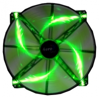 AeroCool Silent Master Green photo, AeroCool Silent Master Green photos, AeroCool Silent Master Green picture, AeroCool Silent Master Green pictures, AeroCool photos, AeroCool pictures, image AeroCool, AeroCool images