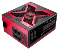 AeroCool Strike-X 1100W photo, AeroCool Strike-X 1100W photos, AeroCool Strike-X 1100W picture, AeroCool Strike-X 1100W pictures, AeroCool photos, AeroCool pictures, image AeroCool, AeroCool images