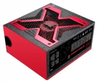 AeroCool Strike-X 500W photo, AeroCool Strike-X 500W photos, AeroCool Strike-X 500W picture, AeroCool Strike-X 500W pictures, AeroCool photos, AeroCool pictures, image AeroCool, AeroCool images