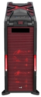 AeroCool pc case, AeroCool Strike-X Advance Devil Red pc case, pc case AeroCool, pc case AeroCool Strike-X Advance Devil Red, AeroCool Strike-X Advance Devil Red, AeroCool Strike-X Advance Devil Red computer case, computer case AeroCool Strike-X Advance Devil Red, AeroCool Strike-X Advance Devil Red specifications, AeroCool Strike-X Advance Devil Red, specifications AeroCool Strike-X Advance Devil Red, AeroCool Strike-X Advance Devil Red specification