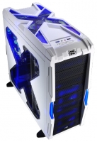 AeroCool pc case, AeroCool Strike-X Advance White pc case, pc case AeroCool, pc case AeroCool Strike-X Advance White, AeroCool Strike-X Advance White, AeroCool Strike-X Advance White computer case, computer case AeroCool Strike-X Advance White, AeroCool Strike-X Advance White specifications, AeroCool Strike-X Advance White, specifications AeroCool Strike-X Advance White, AeroCool Strike-X Advance White specification