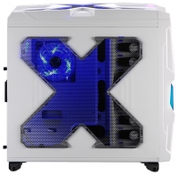 AeroCool pc case, AeroCool Strike-X Advance White pc case, pc case AeroCool, pc case AeroCool Strike-X Advance White, AeroCool Strike-X Advance White, AeroCool Strike-X Advance White computer case, computer case AeroCool Strike-X Advance White, AeroCool Strike-X Advance White specifications, AeroCool Strike-X Advance White, specifications AeroCool Strike-X Advance White, AeroCool Strike-X Advance White specification