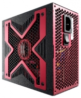 AeroCool Strike-X modular 500W photo, AeroCool Strike-X modular 500W photos, AeroCool Strike-X modular 500W picture, AeroCool Strike-X modular 500W pictures, AeroCool photos, AeroCool pictures, image AeroCool, AeroCool images