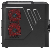 AeroCool Strike-X ONE 550W Black photo, AeroCool Strike-X ONE 550W Black photos, AeroCool Strike-X ONE 550W Black picture, AeroCool Strike-X ONE 550W Black pictures, AeroCool photos, AeroCool pictures, image AeroCool, AeroCool images