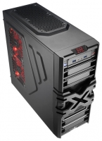 AeroCool pc case, AeroCool Strike-X ONE Advance 500W Black pc case, pc case AeroCool, pc case AeroCool Strike-X ONE Advance 500W Black, AeroCool Strike-X ONE Advance 500W Black, AeroCool Strike-X ONE Advance 500W Black computer case, computer case AeroCool Strike-X ONE Advance 500W Black, AeroCool Strike-X ONE Advance 500W Black specifications, AeroCool Strike-X ONE Advance 500W Black, specifications AeroCool Strike-X ONE Advance 500W Black, AeroCool Strike-X ONE Advance 500W Black specification