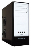 AeroCool pc case, AeroCool Tacens Tango Black/white pc case, pc case AeroCool, pc case AeroCool Tacens Tango Black/white, AeroCool Tacens Tango Black/white, AeroCool Tacens Tango Black/white computer case, computer case AeroCool Tacens Tango Black/white, AeroCool Tacens Tango Black/white specifications, AeroCool Tacens Tango Black/white, specifications AeroCool Tacens Tango Black/white, AeroCool Tacens Tango Black/white specification