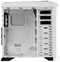 AeroCool Telum White photo, AeroCool Telum White photos, AeroCool Telum White picture, AeroCool Telum White pictures, AeroCool photos, AeroCool pictures, image AeroCool, AeroCool images