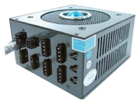 power supply AeroCool, power supply AeroCool Turbine Power w/PFC 450W, AeroCool power supply, AeroCool Turbine Power w/PFC 450W power supply, power supplies AeroCool Turbine Power w/PFC 450W, AeroCool Turbine Power w/PFC 450W specifications, AeroCool Turbine Power w/PFC 450W, specifications AeroCool Turbine Power w/PFC 450W, AeroCool Turbine Power w/PFC 450W specification, power supplies AeroCool, AeroCool power supplies