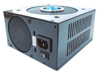 AeroCool Turbine Power w/PFC 450W photo, AeroCool Turbine Power w/PFC 450W photos, AeroCool Turbine Power w/PFC 450W picture, AeroCool Turbine Power w/PFC 450W pictures, AeroCool photos, AeroCool pictures, image AeroCool, AeroCool images