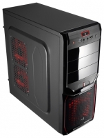 AeroCool V3X Advance Devil Red Edition Black photo, AeroCool V3X Advance Devil Red Edition Black photos, AeroCool V3X Advance Devil Red Edition Black picture, AeroCool V3X Advance Devil Red Edition Black pictures, AeroCool photos, AeroCool pictures, image AeroCool, AeroCool images