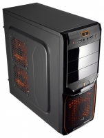 AeroCool pc case, AeroCool V3X Evil Black Edition Black pc case, pc case AeroCool, pc case AeroCool V3X Evil Black Edition Black, AeroCool V3X Evil Black Edition Black, AeroCool V3X Evil Black Edition Black computer case, computer case AeroCool V3X Evil Black Edition Black, AeroCool V3X Evil Black Edition Black specifications, AeroCool V3X Evil Black Edition Black, specifications AeroCool V3X Evil Black Edition Black, AeroCool V3X Evil Black Edition Black specification