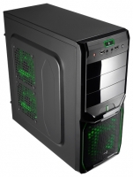 AeroCool pc case, AeroCool V3X Evil Green Edition Black pc case, pc case AeroCool, pc case AeroCool V3X Evil Green Edition Black, AeroCool V3X Evil Green Edition Black, AeroCool V3X Evil Green Edition Black computer case, computer case AeroCool V3X Evil Green Edition Black, AeroCool V3X Evil Green Edition Black specifications, AeroCool V3X Evil Green Edition Black, specifications AeroCool V3X Evil Green Edition Black, AeroCool V3X Evil Green Edition Black specification