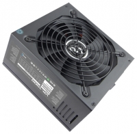 AeroCool VP-1000 1000W photo, AeroCool VP-1000 1000W photos, AeroCool VP-1000 1000W picture, AeroCool VP-1000 1000W pictures, AeroCool photos, AeroCool pictures, image AeroCool, AeroCool images