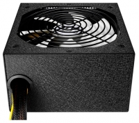 AeroCool VP Pro-500W photo, AeroCool VP Pro-500W photos, AeroCool VP Pro-500W picture, AeroCool VP Pro-500W pictures, AeroCool photos, AeroCool pictures, image AeroCool, AeroCool images