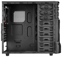 AeroCool Vs-3 Black photo, AeroCool Vs-3 Black photos, AeroCool Vs-3 Black picture, AeroCool Vs-3 Black pictures, AeroCool photos, AeroCool pictures, image AeroCool, AeroCool images