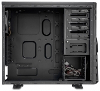 AeroCool pc case, AeroCool Vs-4 Black pc case, pc case AeroCool, pc case AeroCool Vs-4 Black, AeroCool Vs-4 Black, AeroCool Vs-4 Black computer case, computer case AeroCool Vs-4 Black, AeroCool Vs-4 Black specifications, AeroCool Vs-4 Black, specifications AeroCool Vs-4 Black, AeroCool Vs-4 Black specification