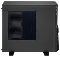 AeroCool pc case, AeroCool Vs-4W Black pc case, pc case AeroCool, pc case AeroCool Vs-4W Black, AeroCool Vs-4W Black, AeroCool Vs-4W Black computer case, computer case AeroCool Vs-4W Black, AeroCool Vs-4W Black specifications, AeroCool Vs-4W Black, specifications AeroCool Vs-4W Black, AeroCool Vs-4W Black specification