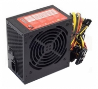 power supply AeroCool, power supply AeroCool VX-600 600W, AeroCool power supply, AeroCool VX-600 600W power supply, power supplies AeroCool VX-600 600W, AeroCool VX-600 600W specifications, AeroCool VX-600 600W, specifications AeroCool VX-600 600W, AeroCool VX-600 600W specification, power supplies AeroCool, AeroCool power supplies