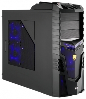 AeroCool pc case, AeroCool X-Warrior Black Edition 550W Black pc case, pc case AeroCool, pc case AeroCool X-Warrior Black Edition 550W Black, AeroCool X-Warrior Black Edition 550W Black, AeroCool X-Warrior Black Edition 550W Black computer case, computer case AeroCool X-Warrior Black Edition 550W Black, AeroCool X-Warrior Black Edition 550W Black specifications, AeroCool X-Warrior Black Edition 550W Black, specifications AeroCool X-Warrior Black Edition 550W Black, AeroCool X-Warrior Black Edition 550W Black specification