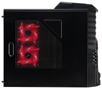 AeroCool pc case, AeroCool X-Warrior Devil Red Edition Black pc case, pc case AeroCool, pc case AeroCool X-Warrior Devil Red Edition Black, AeroCool X-Warrior Devil Red Edition Black, AeroCool X-Warrior Devil Red Edition Black computer case, computer case AeroCool X-Warrior Devil Red Edition Black, AeroCool X-Warrior Devil Red Edition Black specifications, AeroCool X-Warrior Devil Red Edition Black, specifications AeroCool X-Warrior Devil Red Edition Black, AeroCool X-Warrior Devil Red Edition Black specification