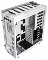 AeroCool XPredator White photo, AeroCool XPredator White photos, AeroCool XPredator White picture, AeroCool XPredator White pictures, AeroCool photos, AeroCool pictures, image AeroCool, AeroCool images