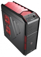 AeroCool pc case, AeroCool Xpredator X1 Devil Red pc case, pc case AeroCool, pc case AeroCool Xpredator X1 Devil Red, AeroCool Xpredator X1 Devil Red, AeroCool Xpredator X1 Devil Red computer case, computer case AeroCool Xpredator X1 Devil Red, AeroCool Xpredator X1 Devil Red specifications, AeroCool Xpredator X1 Devil Red, specifications AeroCool Xpredator X1 Devil Red, AeroCool Xpredator X1 Devil Red specification