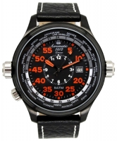 Aeromatic 1912 A1323 watch, watch Aeromatic 1912 A1323, Aeromatic 1912 A1323 price, Aeromatic 1912 A1323 specs, Aeromatic 1912 A1323 reviews, Aeromatic 1912 A1323 specifications, Aeromatic 1912 A1323