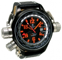 Aeromatic 1912 A1356 watch, watch Aeromatic 1912 A1356, Aeromatic 1912 A1356 price, Aeromatic 1912 A1356 specs, Aeromatic 1912 A1356 reviews, Aeromatic 1912 A1356 specifications, Aeromatic 1912 A1356