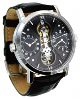 Aeromatic 1912 A1384 watch, watch Aeromatic 1912 A1384, Aeromatic 1912 A1384 price, Aeromatic 1912 A1384 specs, Aeromatic 1912 A1384 reviews, Aeromatic 1912 A1384 specifications, Aeromatic 1912 A1384