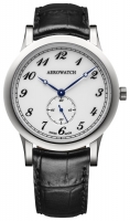 Aerowatch 11949AA03 watch, watch Aerowatch 11949AA03, Aerowatch 11949AA03 price, Aerowatch 11949AA03 specs, Aerowatch 11949AA03 reviews, Aerowatch 11949AA03 specifications, Aerowatch 11949AA03