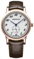 Aerowatch 11949RO03 watch, watch Aerowatch 11949RO03, Aerowatch 11949RO03 price, Aerowatch 11949RO03 specs, Aerowatch 11949RO03 reviews, Aerowatch 11949RO03 specifications, Aerowatch 11949RO03