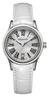 Aerowatch 17963AA03 watch, watch Aerowatch 17963AA03, Aerowatch 17963AA03 price, Aerowatch 17963AA03 specs, Aerowatch 17963AA03 reviews, Aerowatch 17963AA03 specifications, Aerowatch 17963AA03