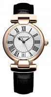 Aerowatch 24932RO08 watch, watch Aerowatch 24932RO08, Aerowatch 24932RO08 price, Aerowatch 24932RO08 specs, Aerowatch 24932RO08 reviews, Aerowatch 24932RO08 specifications, Aerowatch 24932RO08