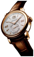 Aerowatch 41937RO04 watch, watch Aerowatch 41937RO04, Aerowatch 41937RO04 price, Aerowatch 41937RO04 specs, Aerowatch 41937RO04 reviews, Aerowatch 41937RO04 specifications, Aerowatch 41937RO04