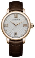 Aerowatch 42938RO12 watch, watch Aerowatch 42938RO12, Aerowatch 42938RO12 price, Aerowatch 42938RO12 specs, Aerowatch 42938RO12 reviews, Aerowatch 42938RO12 specifications, Aerowatch 42938RO12
