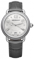 Aerowatch 42960AA02 watch, watch Aerowatch 42960AA02, Aerowatch 42960AA02 price, Aerowatch 42960AA02 specs, Aerowatch 42960AA02 reviews, Aerowatch 42960AA02 specifications, Aerowatch 42960AA02