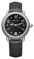 Aerowatch 42960AA05 watch, watch Aerowatch 42960AA05, Aerowatch 42960AA05 price, Aerowatch 42960AA05 specs, Aerowatch 42960AA05 reviews, Aerowatch 42960AA05 specifications, Aerowatch 42960AA05