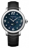 Aerowatch 43938AA10 watch, watch Aerowatch 43938AA10, Aerowatch 43938AA10 price, Aerowatch 43938AA10 specs, Aerowatch 43938AA10 reviews, Aerowatch 43938AA10 specifications, Aerowatch 43938AA10