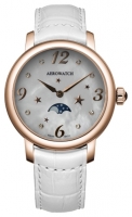 Aerowatch 43938RO09 watch, watch Aerowatch 43938RO09, Aerowatch 43938RO09 price, Aerowatch 43938RO09 specs, Aerowatch 43938RO09 reviews, Aerowatch 43938RO09 specifications, Aerowatch 43938RO09
