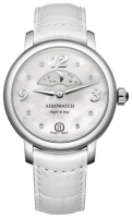 Aerowatch 44938AA07 watch, watch Aerowatch 44938AA07, Aerowatch 44938AA07 price, Aerowatch 44938AA07 specs, Aerowatch 44938AA07 reviews, Aerowatch 44938AA07 specifications, Aerowatch 44938AA07