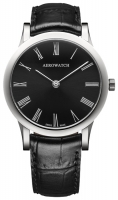 Aerowatch 47949AA01 watch, watch Aerowatch 47949AA01, Aerowatch 47949AA01 price, Aerowatch 47949AA01 specs, Aerowatch 47949AA01 reviews, Aerowatch 47949AA01 specifications, Aerowatch 47949AA01