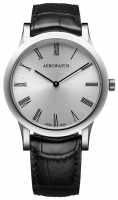Aerowatch 47949AA02 watch, watch Aerowatch 47949AA02, Aerowatch 47949AA02 price, Aerowatch 47949AA02 specs, Aerowatch 47949AA02 reviews, Aerowatch 47949AA02 specifications, Aerowatch 47949AA02