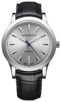 Aerowatch 60947AA01 watch, watch Aerowatch 60947AA01, Aerowatch 60947AA01 price, Aerowatch 60947AA01 specs, Aerowatch 60947AA01 reviews, Aerowatch 60947AA01 specifications, Aerowatch 60947AA01