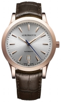 Aerowatch 60947RO02 watch, watch Aerowatch 60947RO02, Aerowatch 60947RO02 price, Aerowatch 60947RO02 specs, Aerowatch 60947RO02 reviews, Aerowatch 60947RO02 specifications, Aerowatch 60947RO02