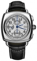 Aerowatch 61912AA10 watch, watch Aerowatch 61912AA10, Aerowatch 61912AA10 price, Aerowatch 61912AA10 specs, Aerowatch 61912AA10 reviews, Aerowatch 61912AA10 specifications, Aerowatch 61912AA10