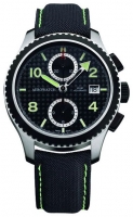 Aerowatch 61929AN01 watch, watch Aerowatch 61929AN01, Aerowatch 61929AN01 price, Aerowatch 61929AN01 specs, Aerowatch 61929AN01 reviews, Aerowatch 61929AN01 specifications, Aerowatch 61929AN01