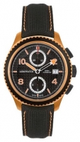 Aerowatch 61929RN02 watch, watch Aerowatch 61929RN02, Aerowatch 61929RN02 price, Aerowatch 61929RN02 specs, Aerowatch 61929RN02 reviews, Aerowatch 61929RN02 specifications, Aerowatch 61929RN02